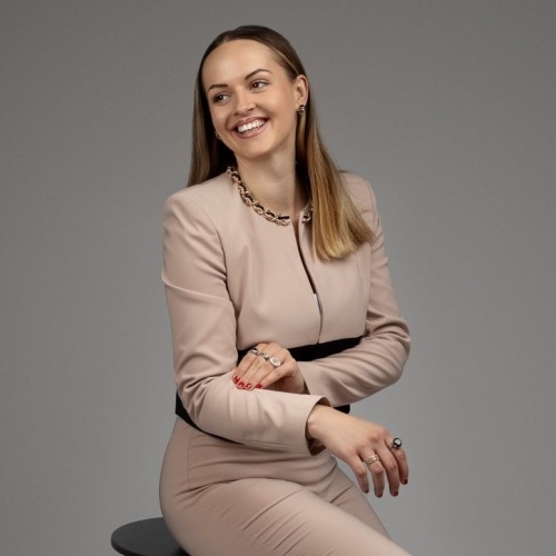 Individual Health Coach