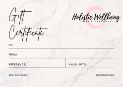 Gift Voucher_thumbnail Gift voucher