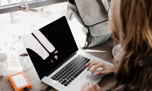 Online coaching