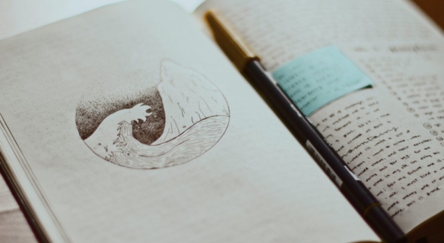Journalling