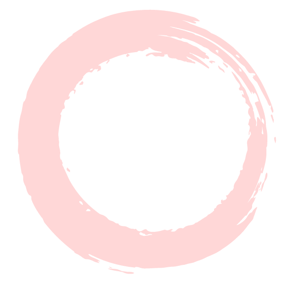 swirl