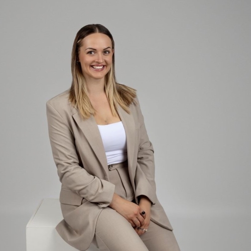 Dems - Health & Wellbeing Coach