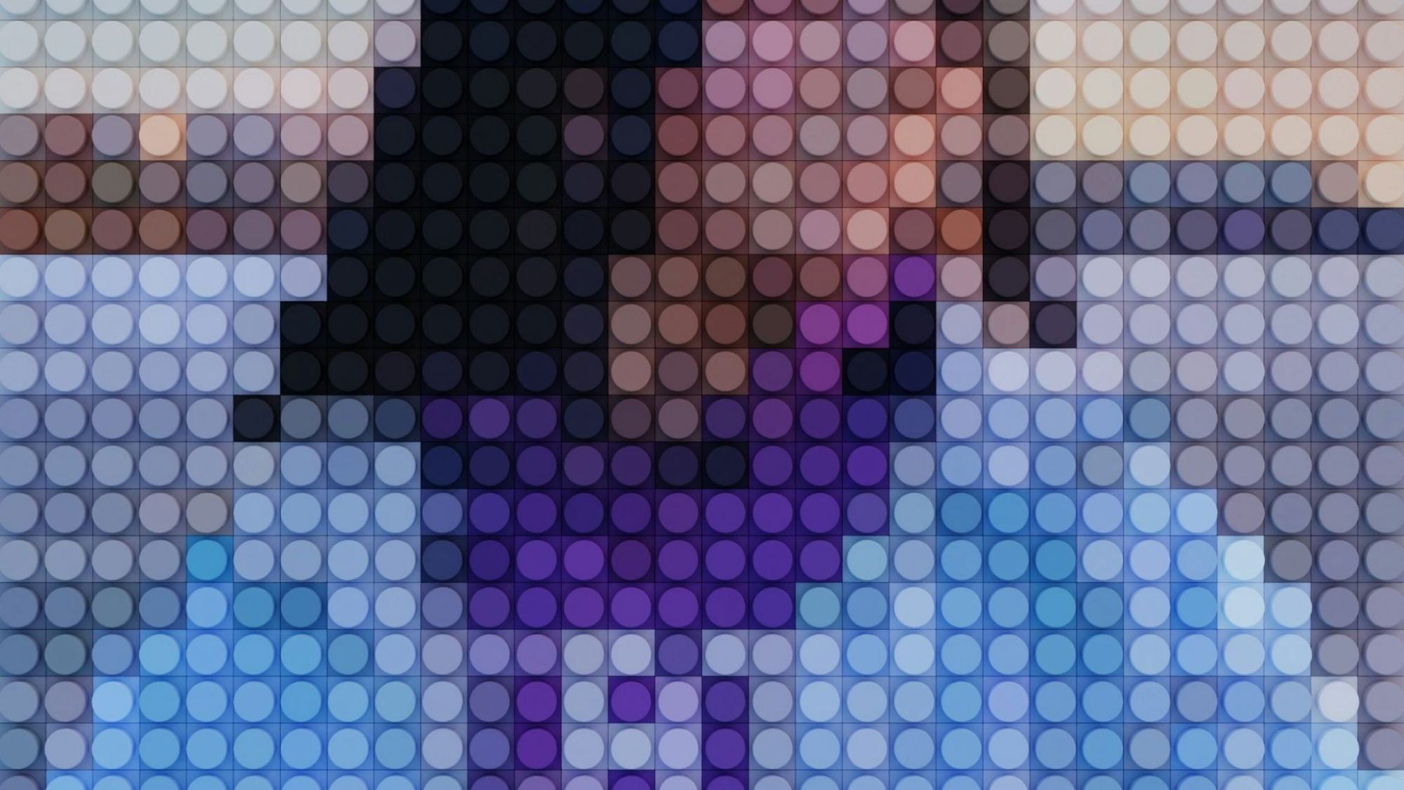 vadim-bogulov-MjdMKvEEuqo-unsplash