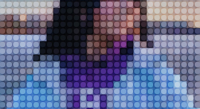 vadim-bogulov-MjdMKvEEuqo-unsplash