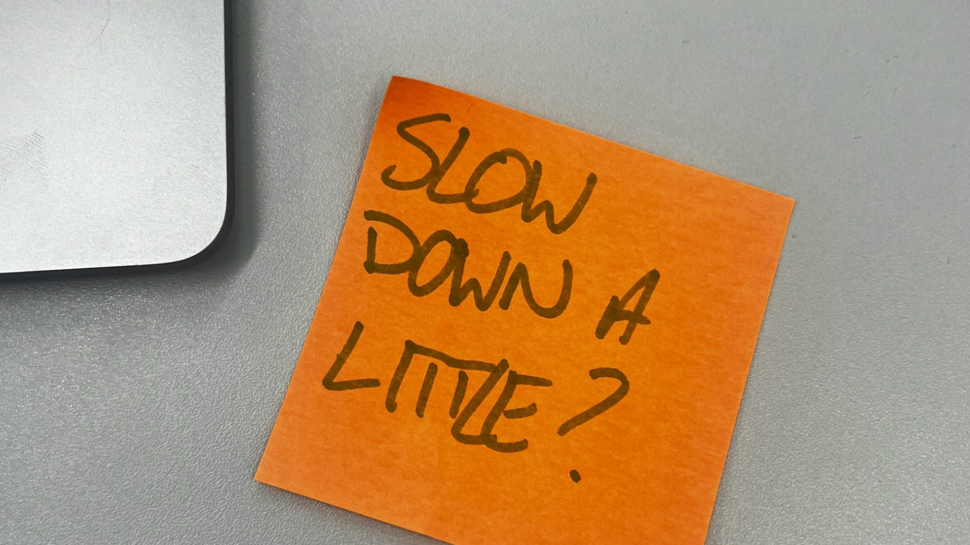 hannah-fleming-hlll-ANkZdIsGpHM-unsplash