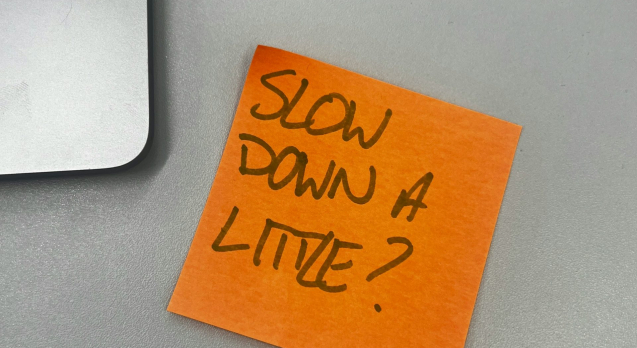 hannah-fleming-hlll-ANkZdIsGpHM-unsplash