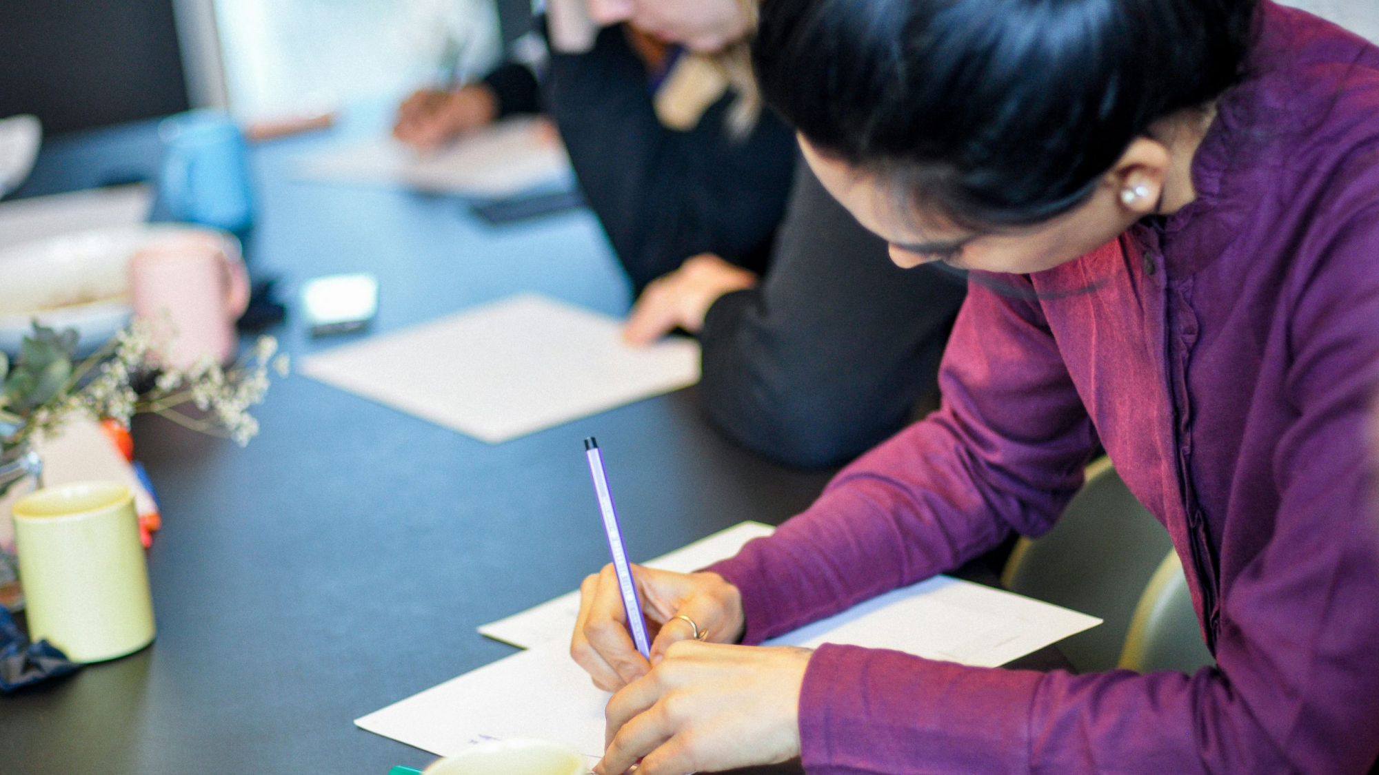 giu-vicente-hINQI_at1HM-unsplash