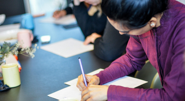 giu-vicente-hINQI_at1HM-unsplash